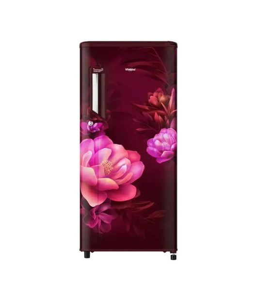 205 IMPC PRM 3S WINE SERENA-Z