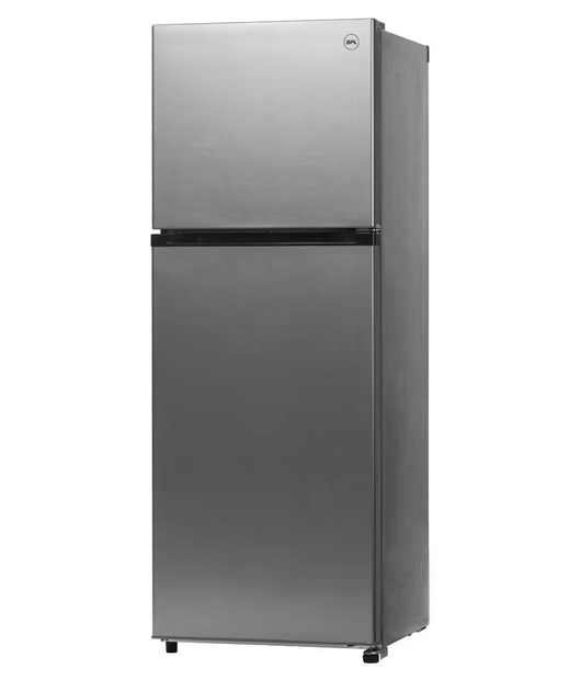 BPL Ref FF 275L/310L 2S BRF-G330RBPHGZ