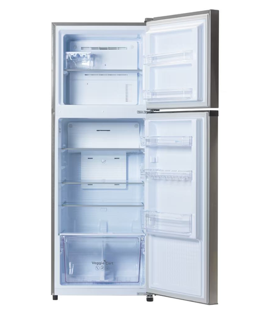 BPL Ref FF 275L/310L 2S BRF-G330RBPHGZ