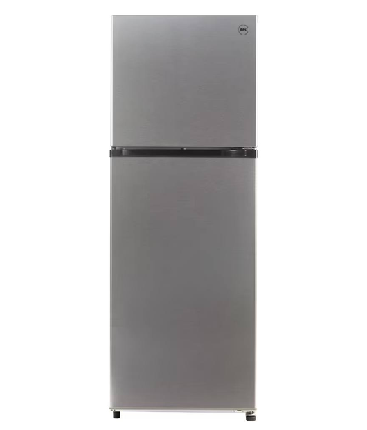 BPL Ref FF 275L/310L 2S BRF-G330RBPHGZ