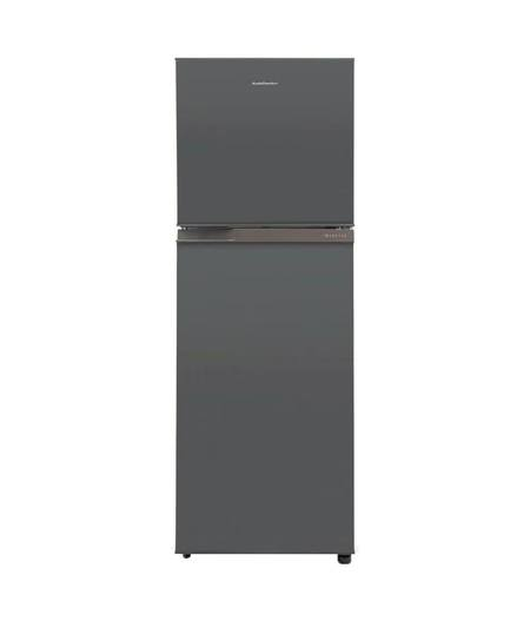 KELVINATOR FF 252L 2S KRF-I260RBVBGT