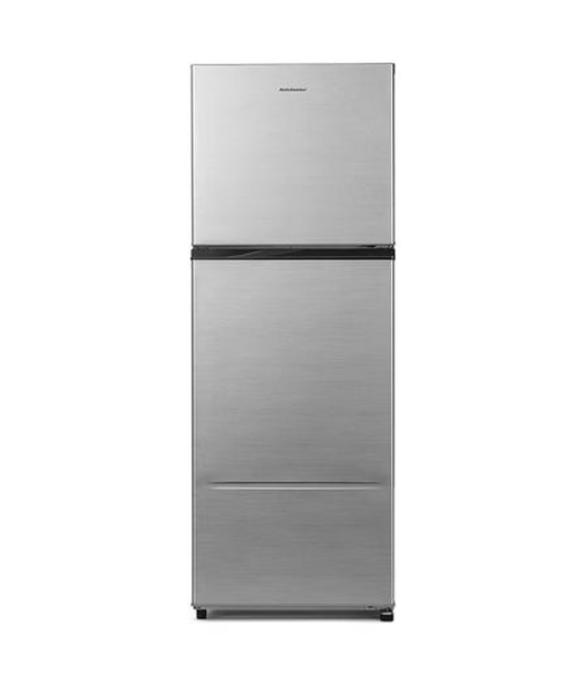 KEL REF FF 252L/275L 2S KRF-G280RBPHSZ