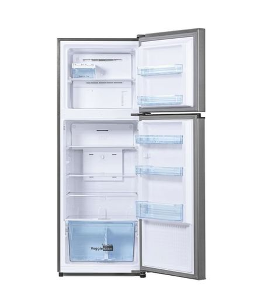 KEL REF FF 252L/275L 2S KRF-G280RBPHSZ