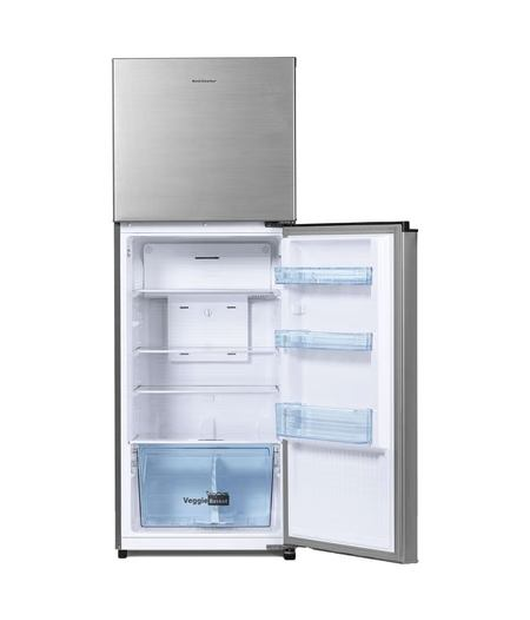 KEL REF FF 252L/275L 2S KRF-G280RBPHSZ