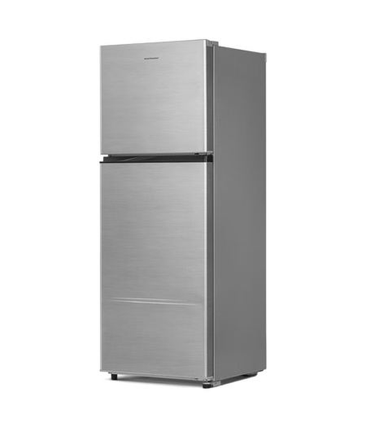 KEL REF FF 252L/275L 2S KRF-G280RBPHSZ
