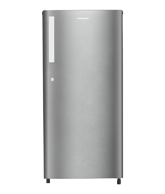 KEL REF KRD-F200EBPHGD STEEL GR DC 188L 2S