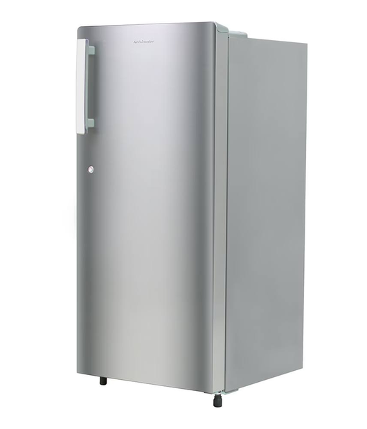 KEL REF KRD-F200EBPHGD STEEL GR DC 188L 2S