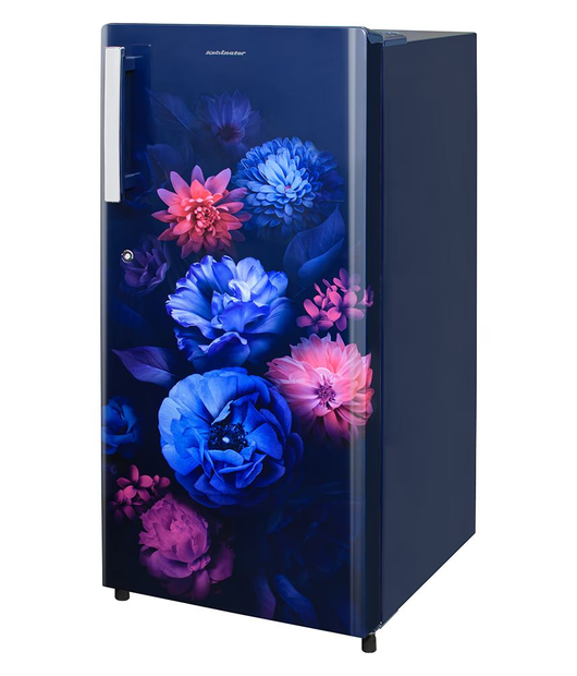 KEL REF DC 188L 2S KRD-F200EBENBD NANCY BL