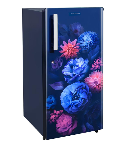 KEL REF DC 188L 2S KRD-F200EBENBD NANCY BL