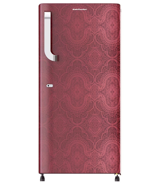 KEL REF DC 201L 4S KRD-I210EDEGWS FRUSIA