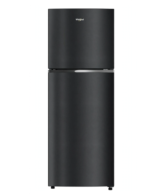NEO SP278 PRM IMPERIAL BLACK(2S)-Y
