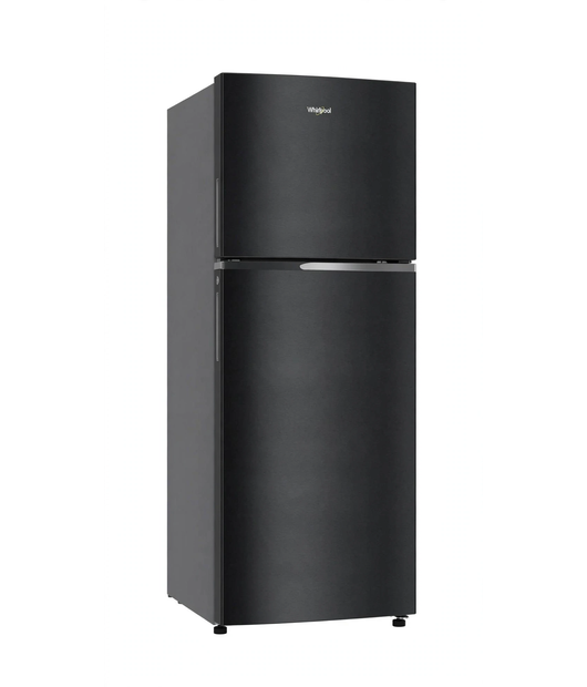 NEO SP278 PRM IMPERIAL BLACK(2S)-Y