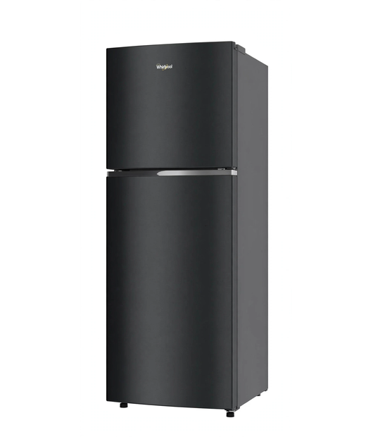 NEO SP278 PRM IMPERIAL BLACK(2S)-Y