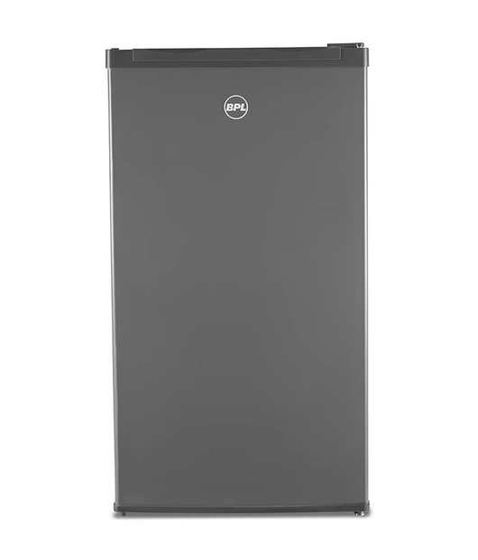 BPL REF CMPCT 85L 2S BRC-F110RBPSGV GREY