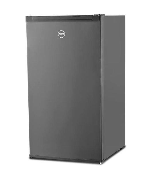 BPL REF CMPCT 85L 2S BRC-F110RBPSGV GREY