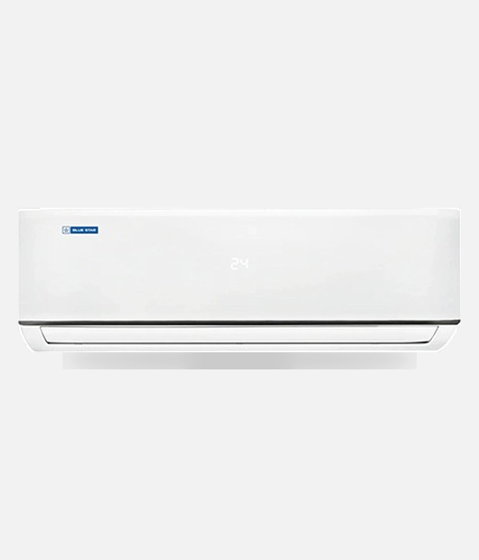 BLUESTAR AIRCONDITIONER IB312DXU 1.0T 3S INV