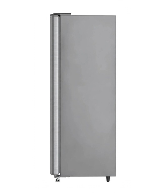 205 IMPC PRM 2S IMPERIAL STEEL-Y
