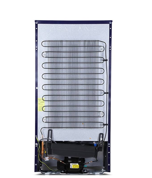 RD EMARVEL 207C THF FU BL