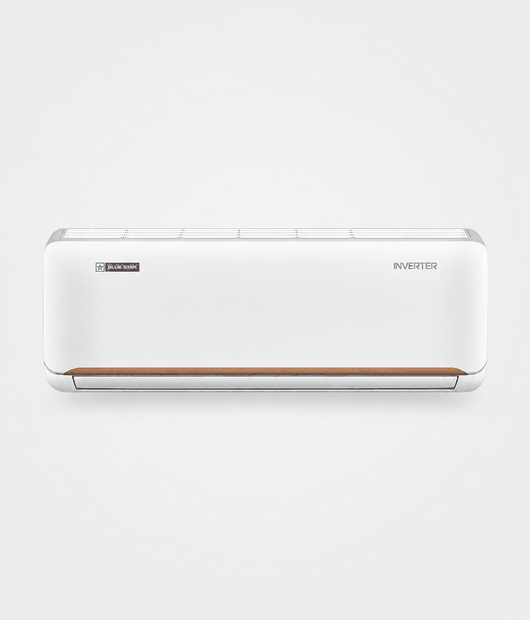 BLUESTAR AIRCONDITIONER IC318DXU 1.5T 3S INV