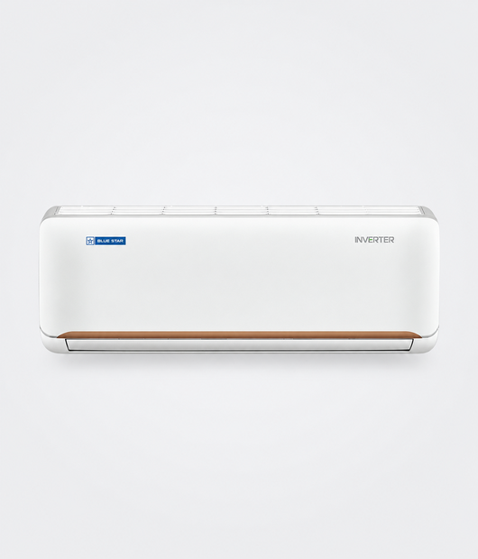 BLUESTAR AIRCONDITIONER IC318TXU 1.5T 3S INV