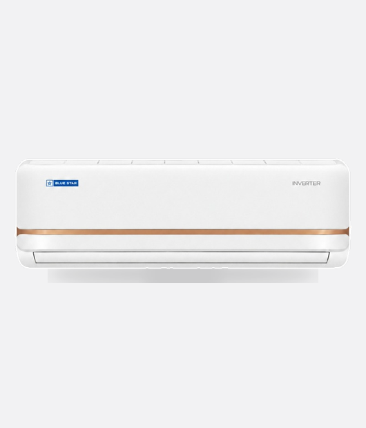 BLUESTAR AIRCONDITIONER IA312TXU 1.0T 3S INV