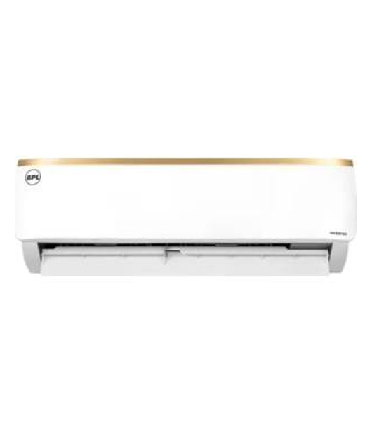 A/C BPL BAS-V183ATFG 18K 1.5T 3S INV