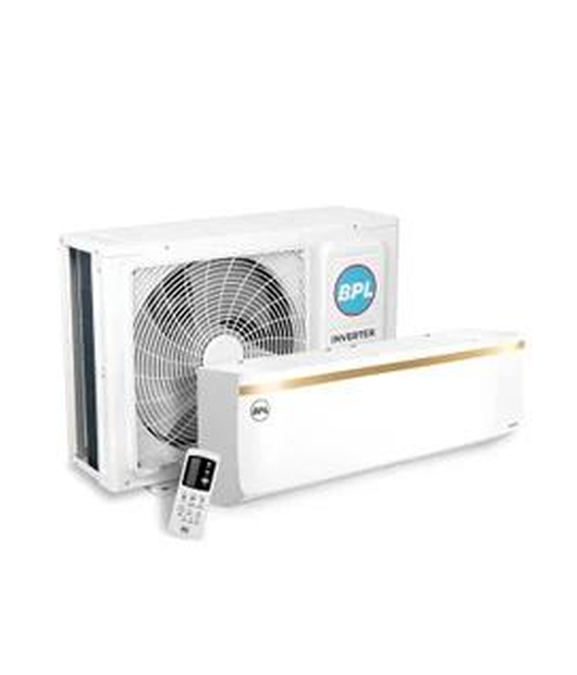A/C BPL BAS-V183ATFG 18K 1.5T 3S INV