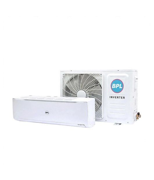 BPL AIRCONDITIONER BAS-V183TTFC5 18K 1.5T 3S INV
