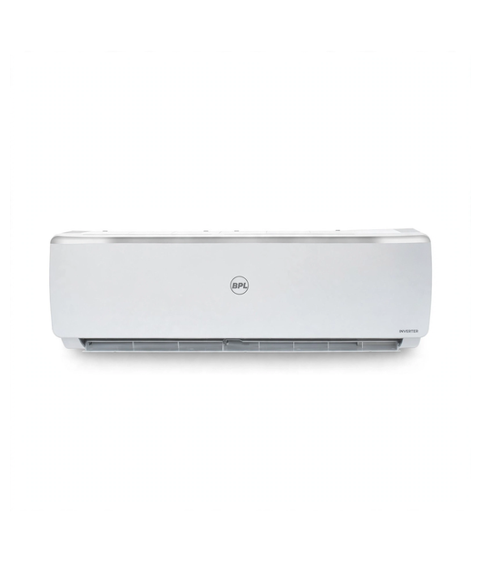BPL AIRCONDITIONER BAS-V183TTFC5 18K 1.5T 3S INV