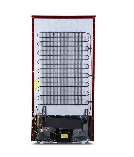 RD EMARVEL 207C THF FU WN