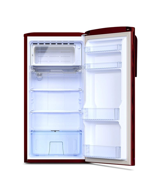 RD EMARVEL 207C THF FU WN