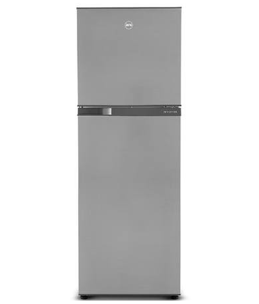 BPL BRF-I270RBVIST SILVER FF 253L 2S