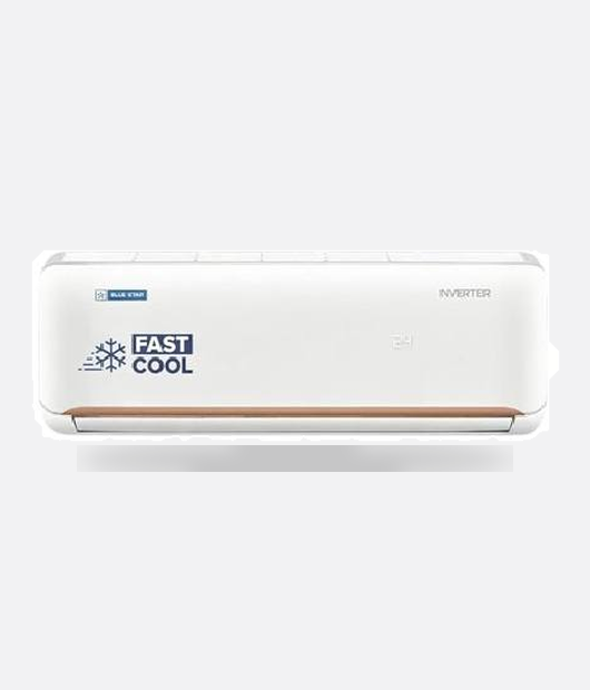 BLUESTAR AIRCONDITIONER IA312QXU 1.0T 3S INV(2026 MODEL)