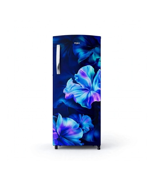215 IMPRO PRM 5S INV SAPPHIRE Silk-Y