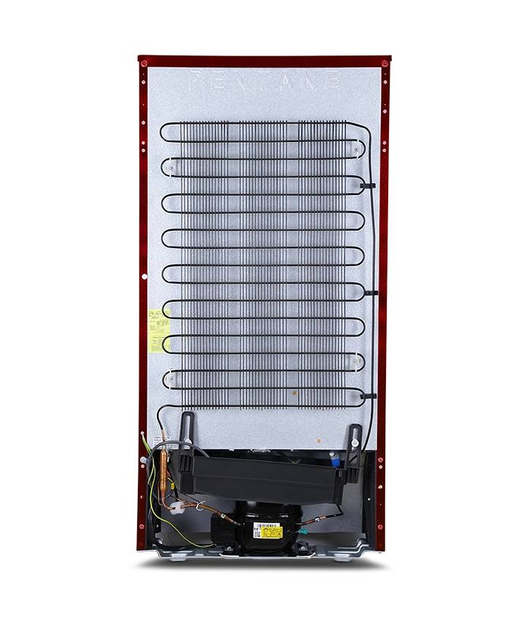 RD EMARVEL 207E TDI AR WN