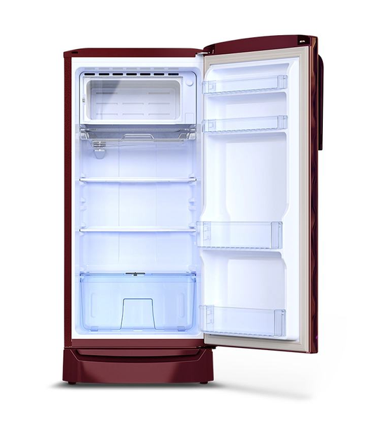 RD EMARVEL 207E TDI AR WN