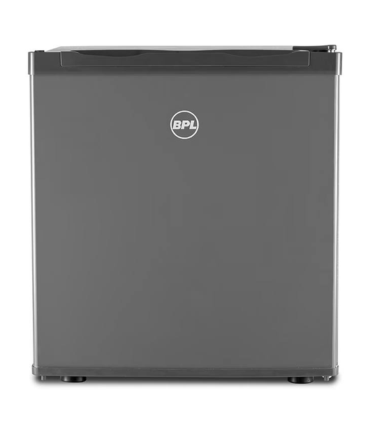 BPL FRIDGE DC CMPCT 45L 2S BRC-F060RBPSGV GREY