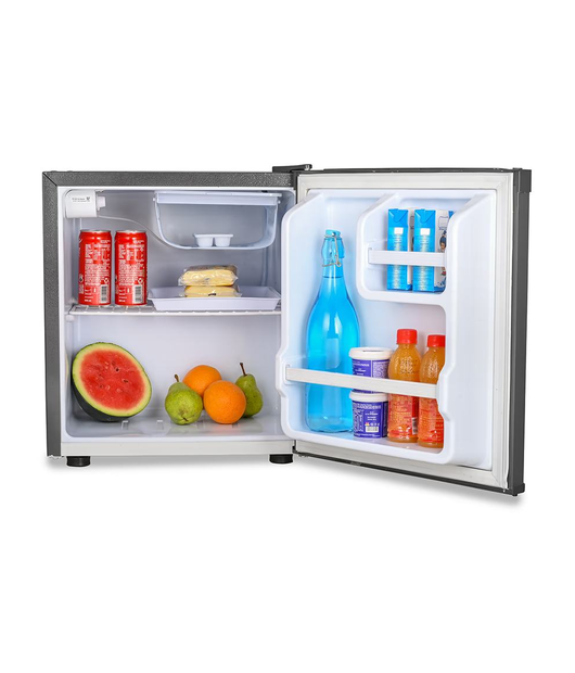 BPL FRIDGE DC CMPCT 45L 2S BRC-F060RBPSGV GREY
