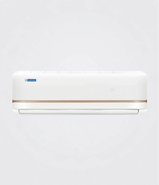 BLUESTAR AIRCONDITIONER IA322TXU 2.0T 3S INV(2026 MODEL)