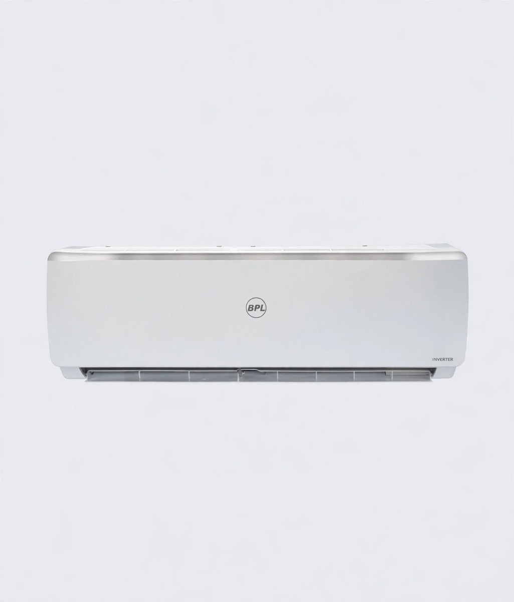 A/C BPL BAS-V183ATFC5 18K 1.5T 3S INV