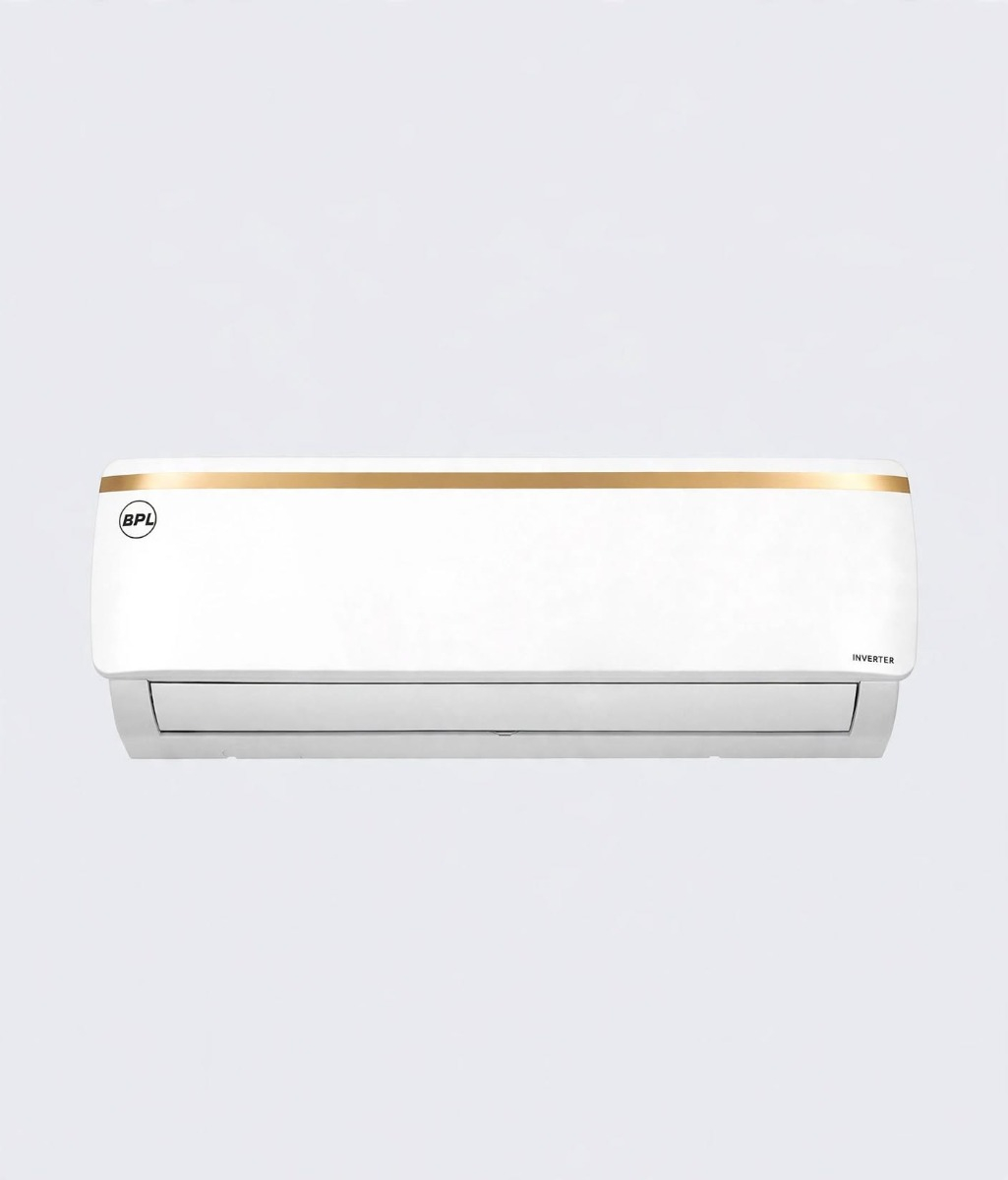 A/C BPL BAS-V183ATFG 18K 1.5T 3S INV