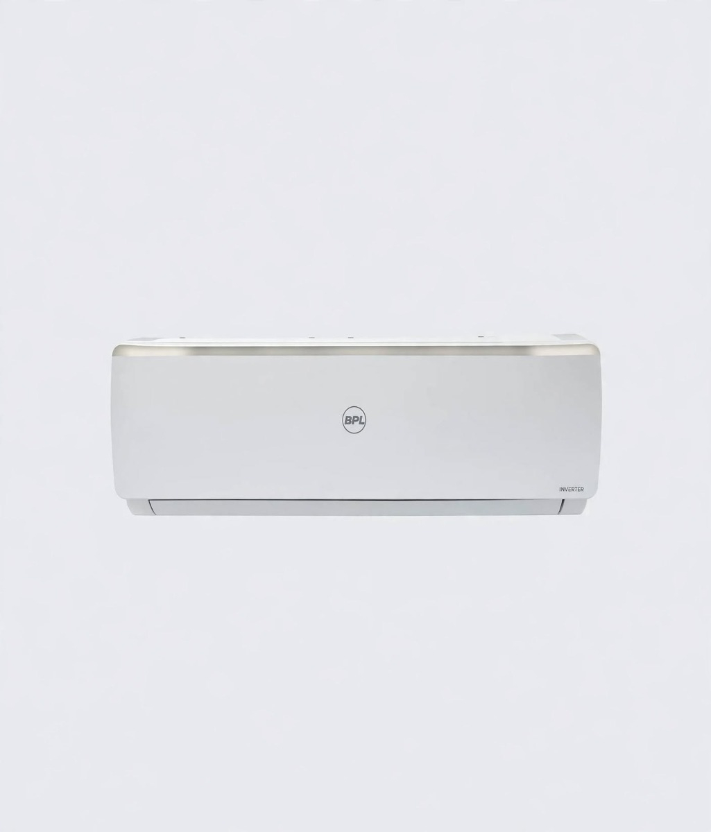 BPL AIRCONDITIONER BAS-V183TTFC5 18K 1.5T 3S INV