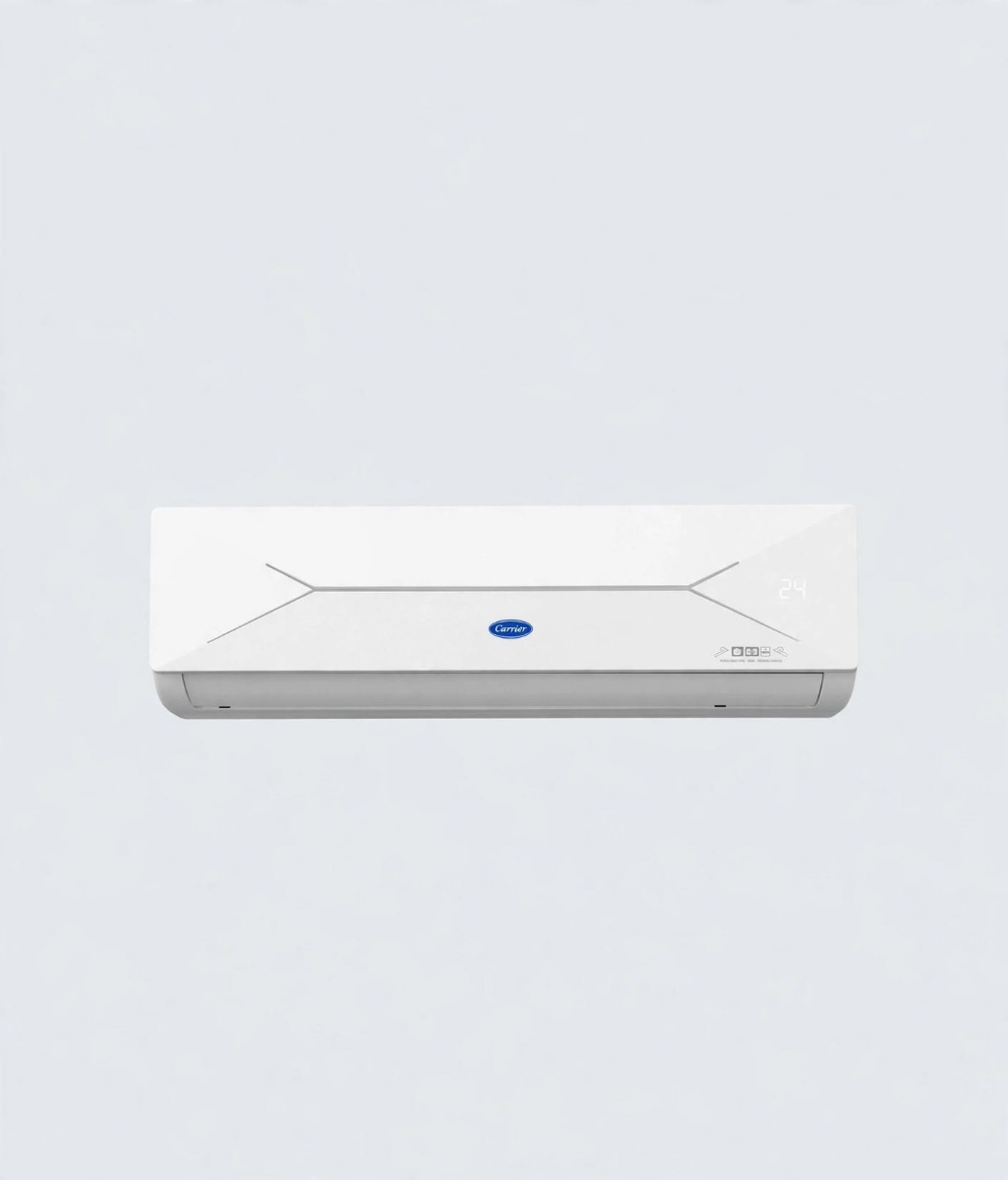 CARRIER AIRCONDITIONER 12K XCEL EDGE GXI CAI12CE3 R36F0 1.0T 3S INV