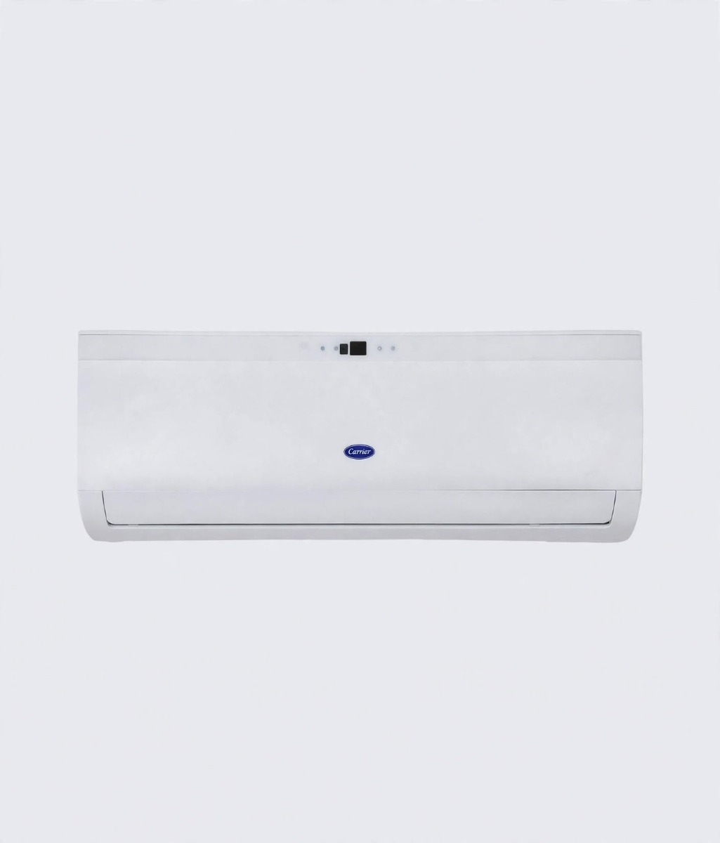 A/C CARRIER 24K DURAWHITE EX R32 CAS24DH3R33F0 2.0T 3S FS