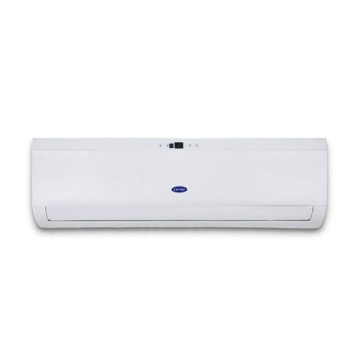 A/C CARRIER 24K DURAWHITE EX R32 CAS24DH3R33F0 2.0T 3S FS