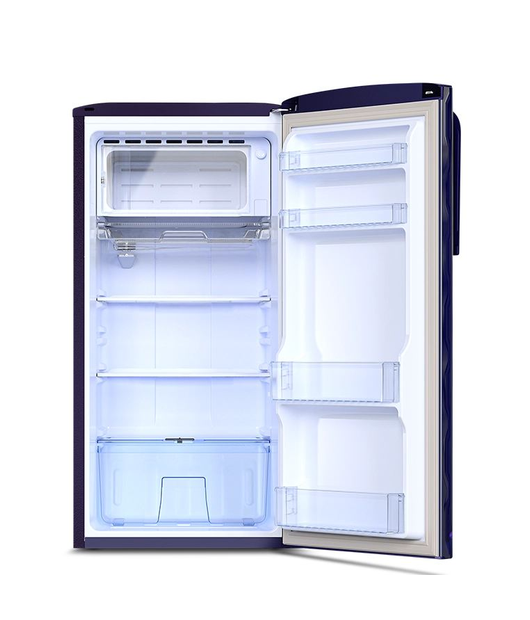 RD EMARVEL 207C THF FU BL
