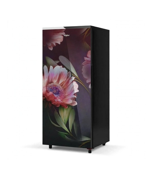 230 IMPRO GD PRM 3S NIGHT BLOOM