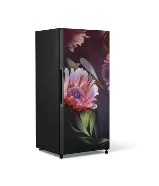 230 IMPRO GD PRM 3S NIGHT BLOOM
