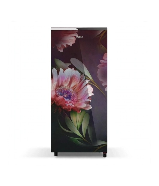 230 IMPRO GD PRM 3S NIGHT BLOOM
