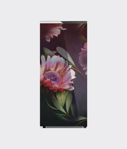 230 IMPRO GD PRM 3S NIGHT BLOOM